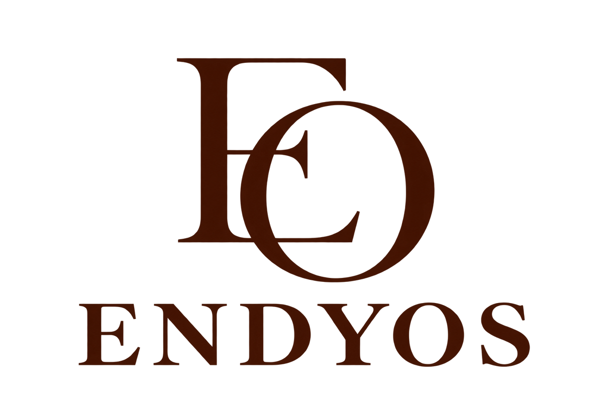 ENDYOS 